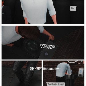 [Sims4Comicz] Eyecy – Finding Happiness (update c.4) [Eng] – Gay Comics image 034.jpg