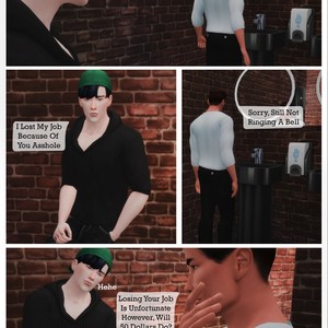 [Sims4Comicz] Eyecy – Finding Happiness (update c.4) [Eng] – Gay Comics image 035.jpg