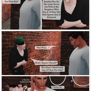 [Sims4Comicz] Eyecy – Finding Happiness (update c.4) [Eng] – Gay Comics image 036.jpg