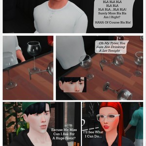 [Sims4Comicz] Eyecy – Finding Happiness (update c.4) [Eng] – Gay Comics image 037.jpg