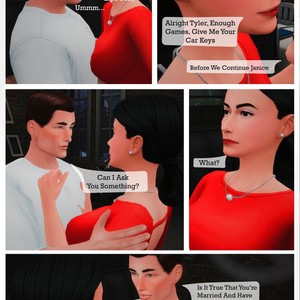 [Sims4Comicz] Eyecy – Finding Happiness (update c.4) [Eng] – Gay Comics image 038.jpg