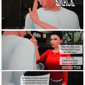 [Sims4Comicz] Eyecy – Finding Happiness (update c.4) [Eng] – Gay Comics image 039.jpg