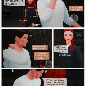 [Sims4Comicz] Eyecy – Finding Happiness (update c.4) [Eng] – Gay Comics image 040.jpg