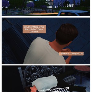 [Sims4Comicz] Eyecy – Finding Happiness (update c.4) [Eng] – Gay Comics image 041.jpg