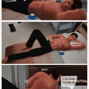 [Sims4Comicz] Eyecy – Finding Happiness (update c.4) [Eng] – Gay Comics image 043.jpg