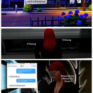 [Sims4Comicz] Eyecy – Finding Happiness (update c.4) [Eng] – Gay Comics image 049.jpg