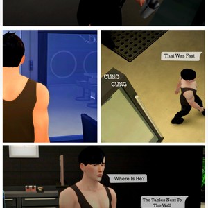 [Sims4Comicz] Eyecy – Finding Happiness (update c.4) [Eng] – Gay Comics image 050.jpg
