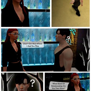 [Sims4Comicz] Eyecy – Finding Happiness (update c.4) [Eng] – Gay Comics image 051.jpg