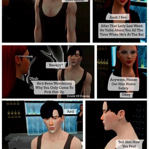 [Sims4Comicz] Eyecy – Finding Happiness (update c.4) [Eng] – Gay Comics image 052.jpg