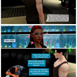 [Sims4Comicz] Eyecy – Finding Happiness (update c.4) [Eng] – Gay Comics image 053.jpg