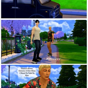 [Sims4Comicz] Eyecy – Finding Happiness (update c.4) [Eng] – Gay Comics image 055.jpg