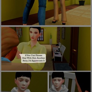 [Sims4Comicz] Eyecy – Finding Happiness (update c.4) [Eng] – Gay Comics image 057.jpg