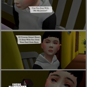 [Sims4Comicz] Eyecy – Finding Happiness (update c.4) [Eng] – Gay Comics image 058.jpg