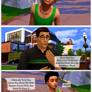 [Sims4Comicz] Eyecy – Finding Happiness (update c.4) [Eng] – Gay Comics image 059.jpg
