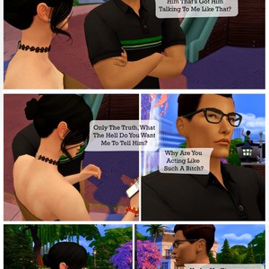 [Sims4Comicz] Eyecy – Finding Happiness (update c.4) [Eng] – Gay Comics image 060.jpg