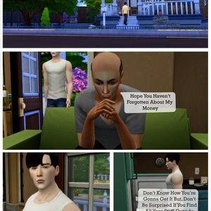 [Sims4Comicz] Eyecy – Finding Happiness (update c.4) [Eng] – Gay Comics image 062.jpg