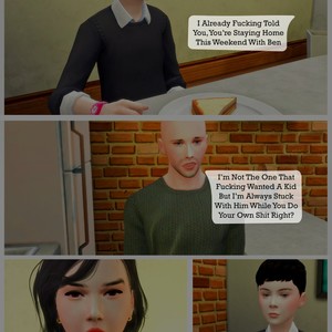 [Sims4Comicz] Eyecy – Finding Happiness (update c.4) [Eng] – Gay Comics image 064.jpg