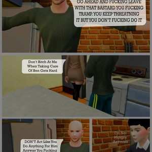 [Sims4Comicz] Eyecy – Finding Happiness (update c.4) [Eng] – Gay Comics image 065.jpg