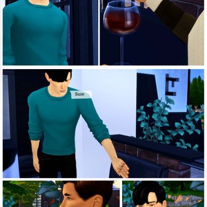 [Sims4Comicz] Eyecy – Finding Happiness (update c.4) [Eng] – Gay Comics image 068.jpg