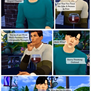[Sims4Comicz] Eyecy – Finding Happiness (update c.4) [Eng] – Gay Comics image 069.jpg