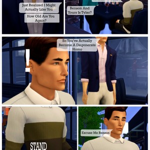[Sims4Comicz] Eyecy – Finding Happiness (update c.4) [Eng] – Gay Comics image 071.jpg