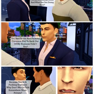 [Sims4Comicz] Eyecy – Finding Happiness (update c.4) [Eng] – Gay Comics image 072.jpg