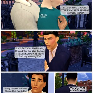 [Sims4Comicz] Eyecy – Finding Happiness (update c.4) [Eng] – Gay Comics image 074.jpg