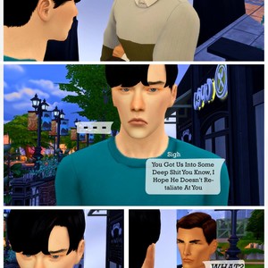 [Sims4Comicz] Eyecy – Finding Happiness (update c.4) [Eng] – Gay Comics image 075.jpg