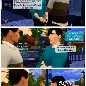 [Sims4Comicz] Eyecy – Finding Happiness (update c.4) [Eng] – Gay Comics image 076.jpg