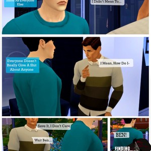 [Sims4Comicz] Eyecy – Finding Happiness (update c.4) [Eng] – Gay Comics image 077.jpg
