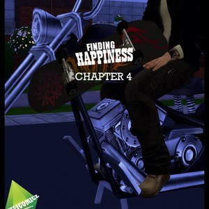 [Sims4Comicz] Eyecy – Finding Happiness (update c.4) [Eng] – Gay Comics image 078.jpg