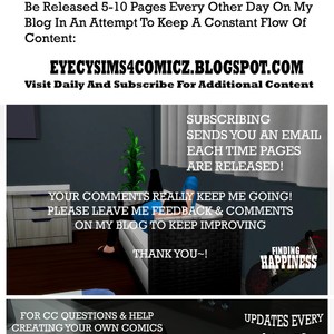 [Sims4Comicz] Eyecy – Finding Happiness (update c.4) [Eng] – Gay Comics image 079.jpg