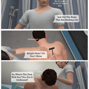 [Sims4Comicz] Eyecy – Finding Happiness (update c.4) [Eng] – Gay Comics image 081.jpg