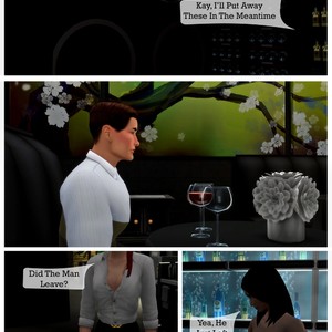 [Sims4Comicz] Eyecy – Finding Happiness (update c.4) [Eng] – Gay Comics image 083.jpg