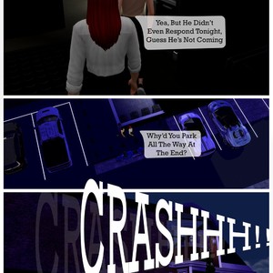 [Sims4Comicz] Eyecy – Finding Happiness (update c.4) [Eng] – Gay Comics image 084.jpg