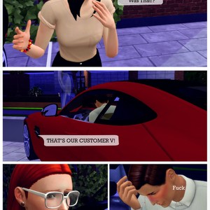 [Sims4Comicz] Eyecy – Finding Happiness (update c.4) [Eng] – Gay Comics image 085.jpg