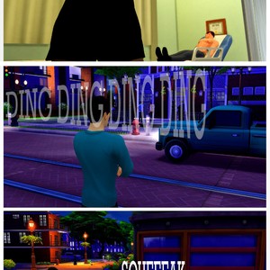 [Sims4Comicz] Eyecy – Finding Happiness (update c.4) [Eng] – Gay Comics image 086.jpg