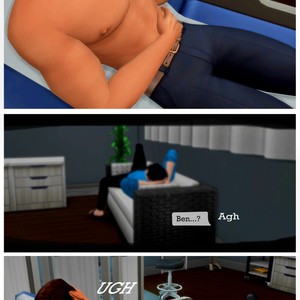 [Sims4Comicz] Eyecy – Finding Happiness (update c.4) [Eng] – Gay Comics image 087.jpg