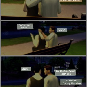 [Sims4Comicz] Eyecy – Finding Happiness (update c.4) [Eng] – Gay Comics image 088.jpg