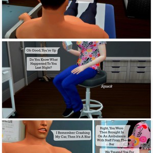 [Sims4Comicz] Eyecy – Finding Happiness (update c.4) [Eng] – Gay Comics image 090.jpg