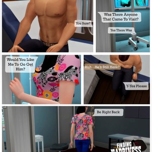 [Sims4Comicz] Eyecy – Finding Happiness (update c.4) [Eng] – Gay Comics image 091.jpg