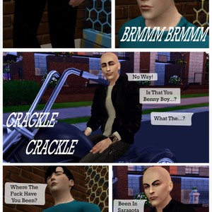 [Sims4Comicz] Eyecy – Finding Happiness (update c.4) [Eng] – Gay Comics image 092.jpg