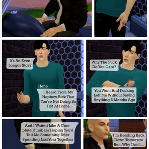 [Sims4Comicz] Eyecy – Finding Happiness (update c.4) [Eng] – Gay Comics image 093.jpg