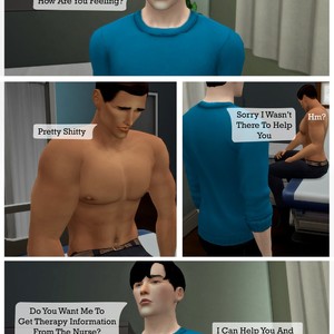 [Sims4Comicz] Eyecy – Finding Happiness (update c.4) [Eng] – Gay Comics image 096.jpg