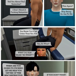 [Sims4Comicz] Eyecy – Finding Happiness (update c.4) [Eng] – Gay Comics image 097.jpg
