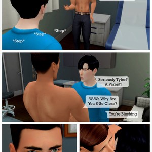 [Sims4Comicz] Eyecy – Finding Happiness (update c.4) [Eng] – Gay Comics image 098.jpg