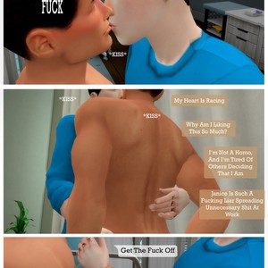 [Sims4Comicz] Eyecy – Finding Happiness (update c.4) [Eng] – Gay Comics image 099.jpg