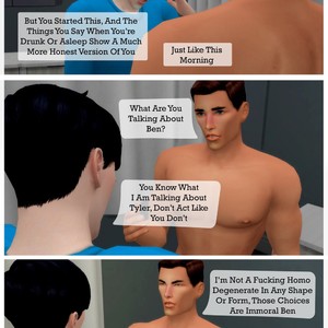 [Sims4Comicz] Eyecy – Finding Happiness (update c.4) [Eng] – Gay Comics image 101.jpg