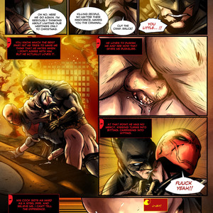 [Phausto] Superboy (update page 12-16) [Eng] – Gay Comics image 003.jpg