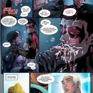 [Phausto] Superboy (update page 12-16) [Eng] – Gay Comics image 005.jpg